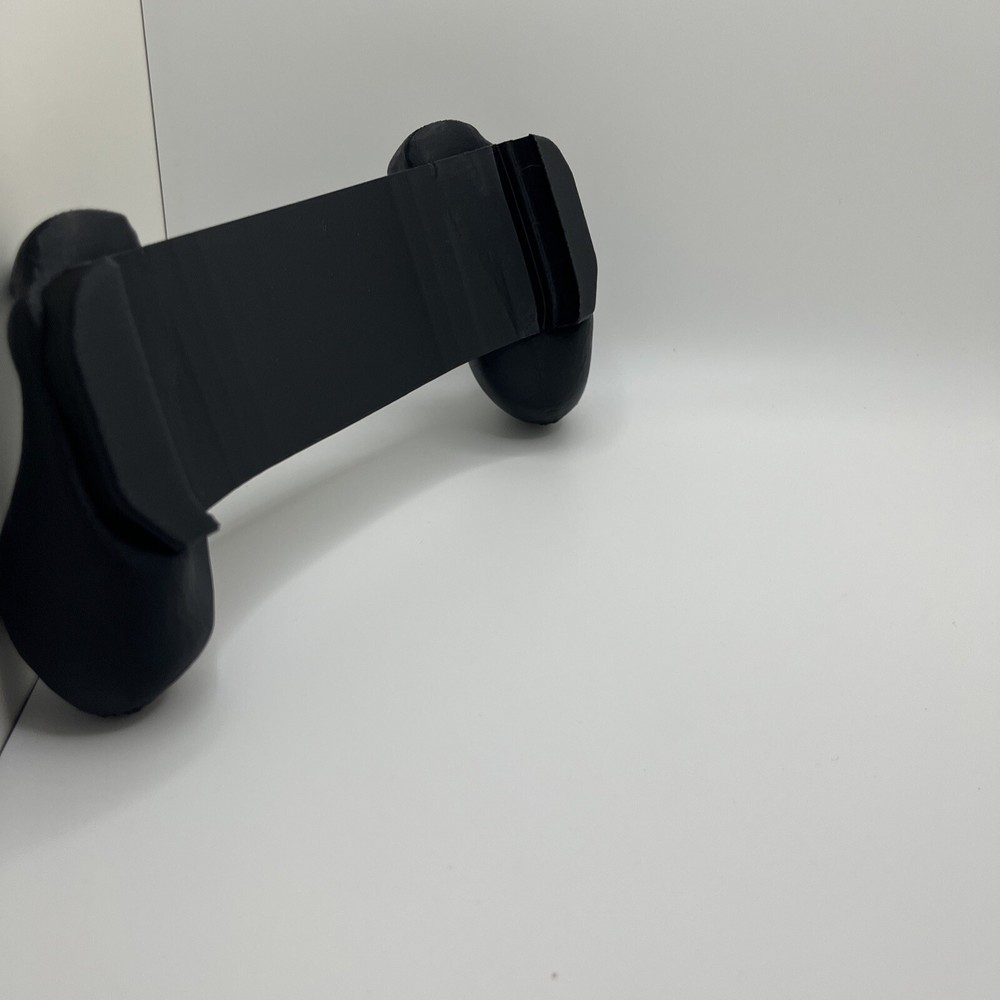 Gameboy Advance Premium Comfort Grip