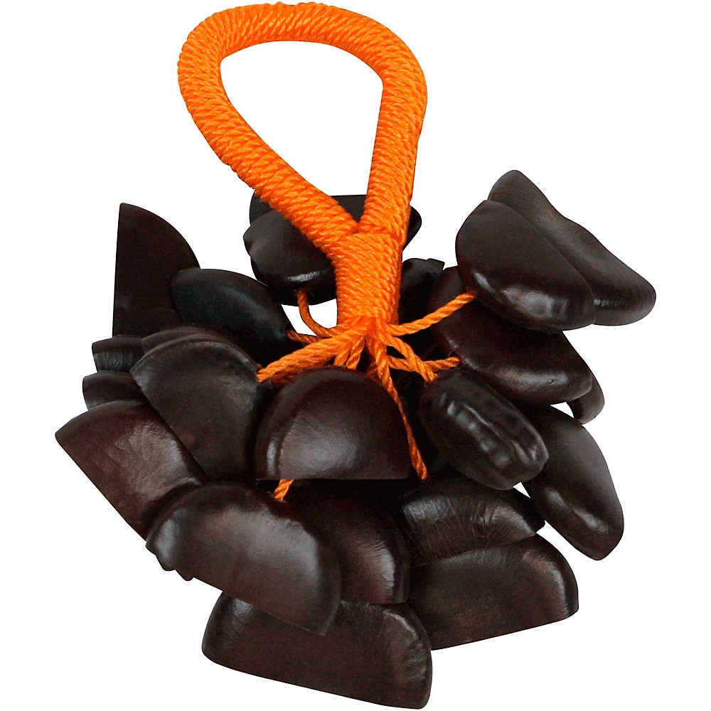 Toca TOCA TSPS SEED POD SHAKER