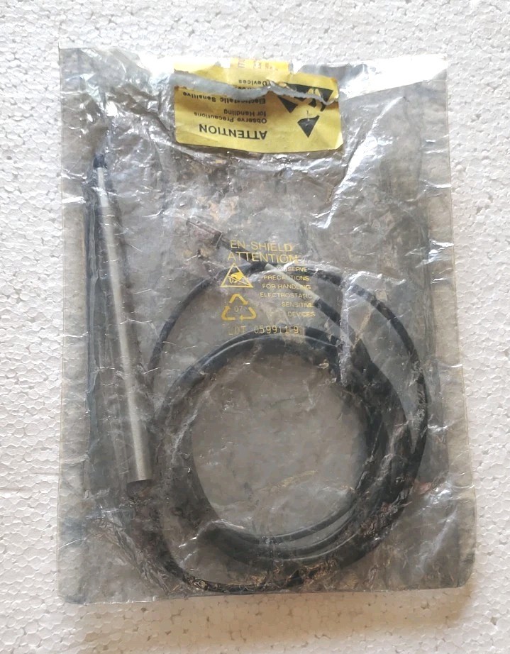 LAM RESEARCH LIGHT PEN *Fast Shipping*