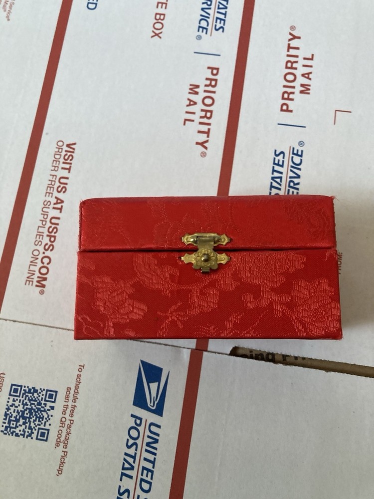 Supreme Baoding Balls