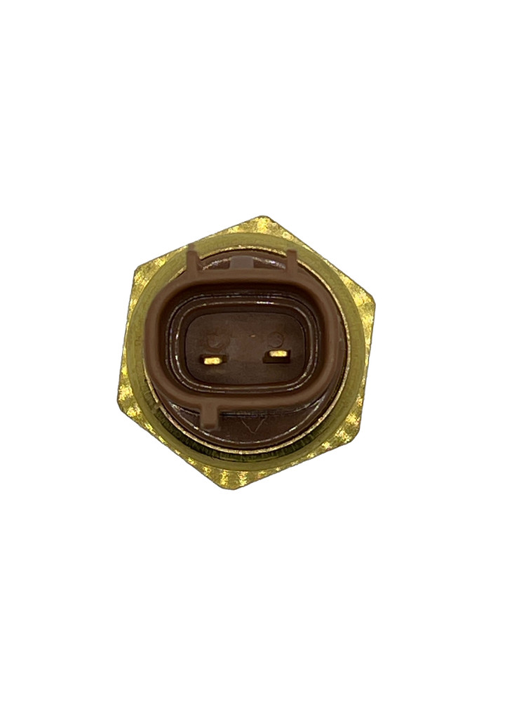 Herko Engine Coolant Temperature Sensor ECT448 for Chevrolet Geo Suzuki 92-94