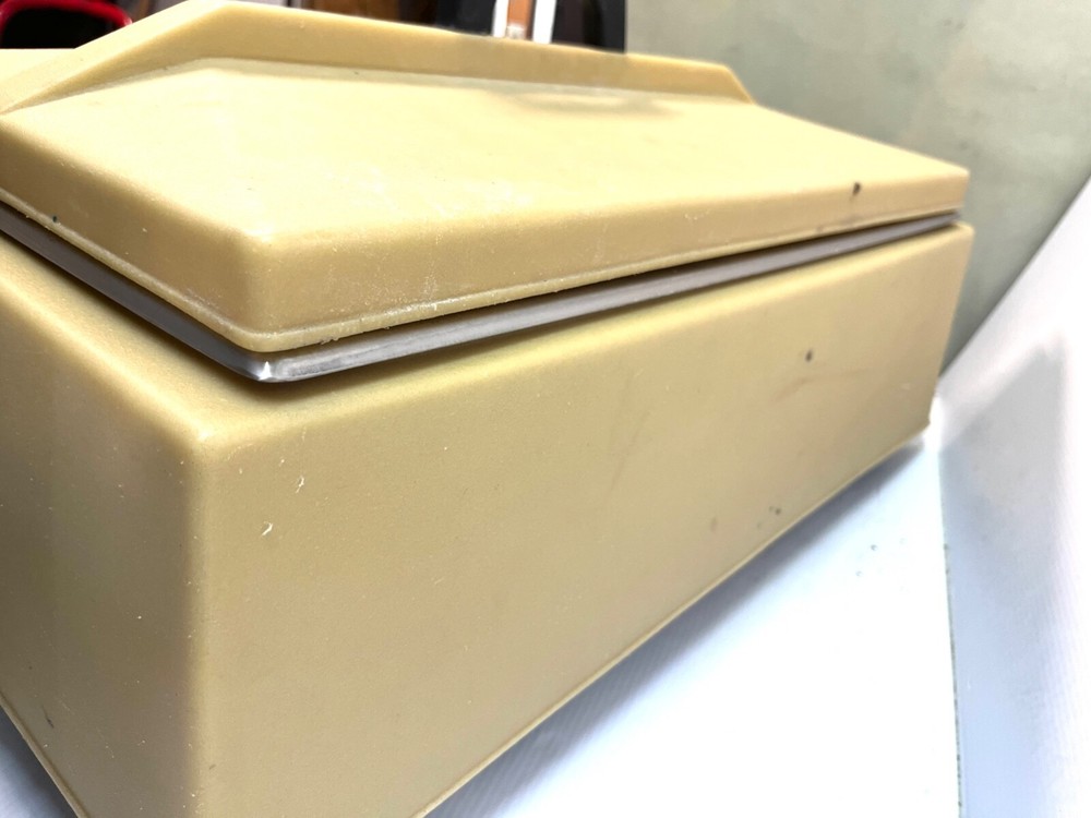 Fisher Scientific Versa Bath With Lid S7806