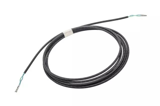 Genuine GM High Speed Data Cable 84759679