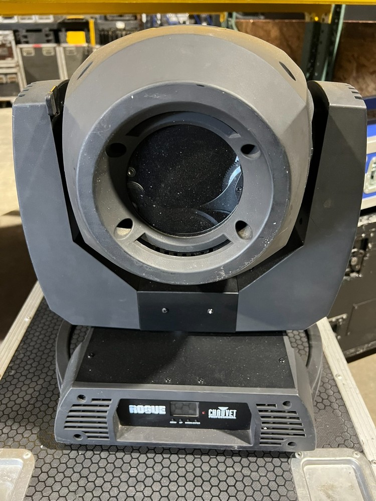 Chauvet Rogue R2X Spot