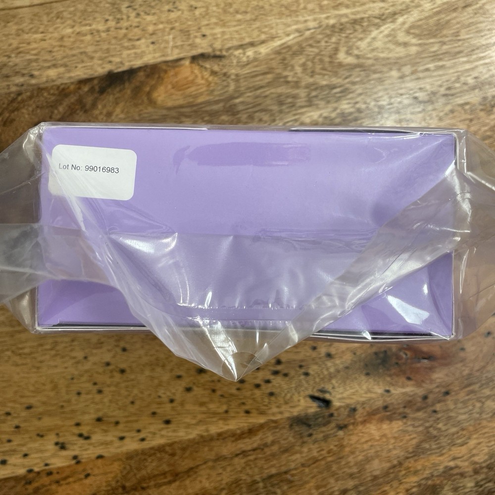 INTEGRA 100 ml Polypropylene Multichannel Reagent Reservoir Base + 200 Inserts