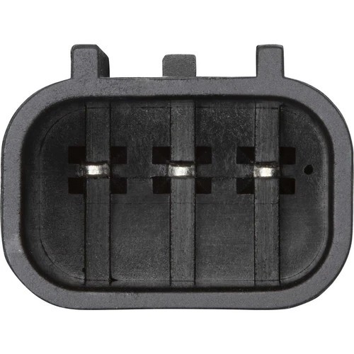 For Ford Escape 13-19 Explorer 12-16 Input Automatic Transmission Speed Sensor