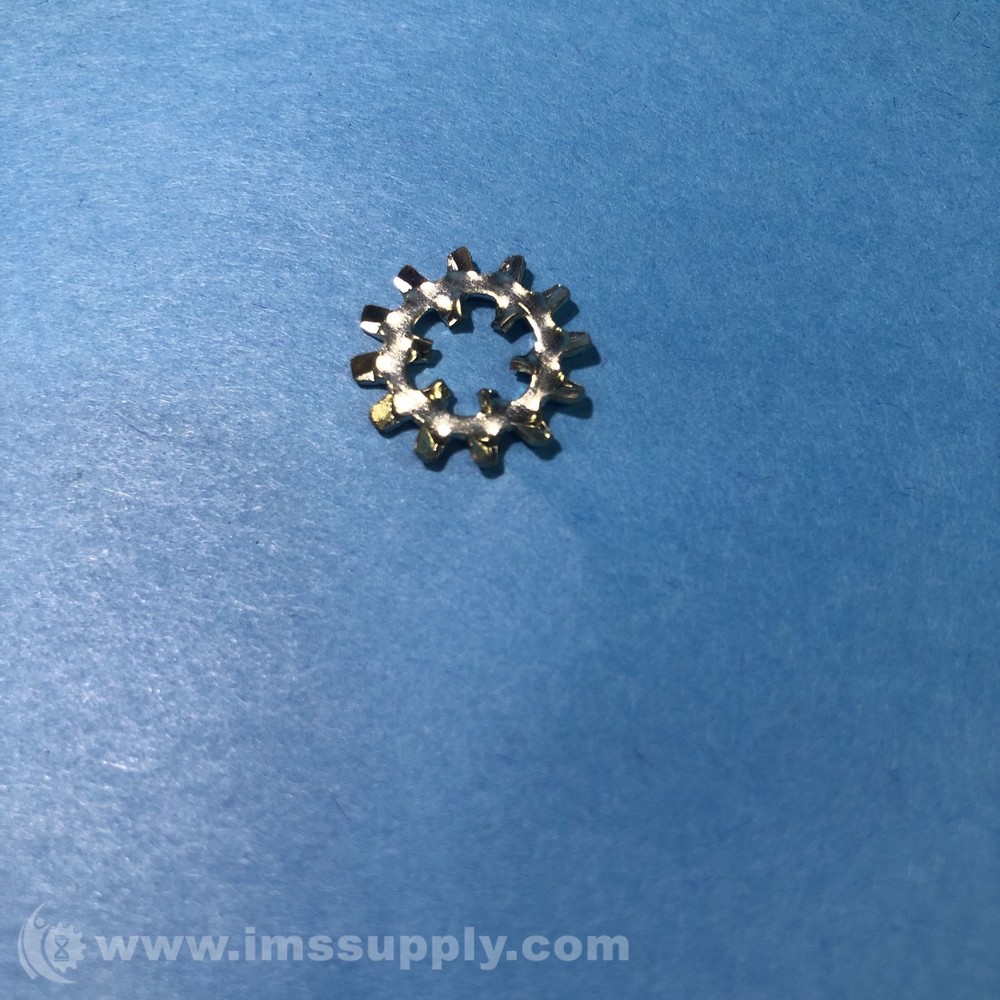 Gear Component FNIP