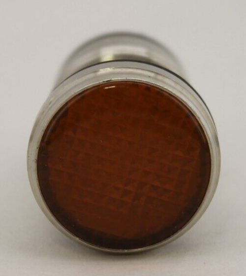 Dialight 556-1304-304 Indicator Light