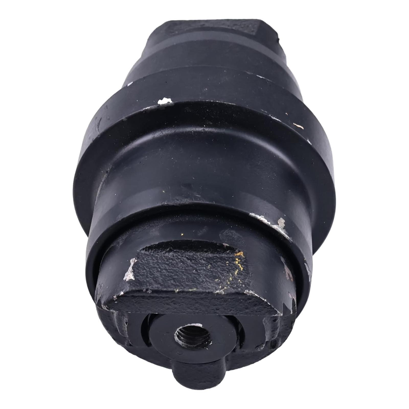 Track Roller 72284075 for Case CX31B CX27B CX22B CX20B CX26B CX36B SERIES 2