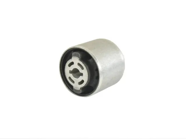 Genuine Mopar Differential Mount 68091399AA