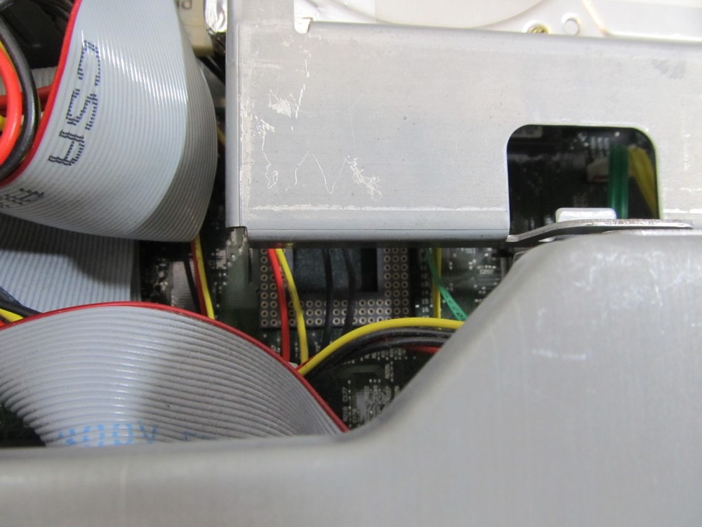 Vintage IBM PS/ValuePoint 425SX/Si Computer ****Pls Read