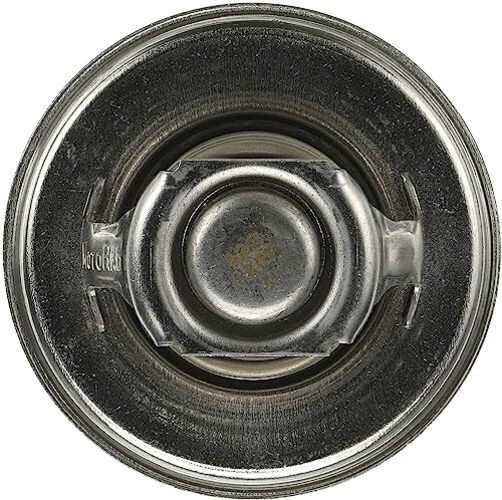 33008S Premium Engine Coolant Thermostat
