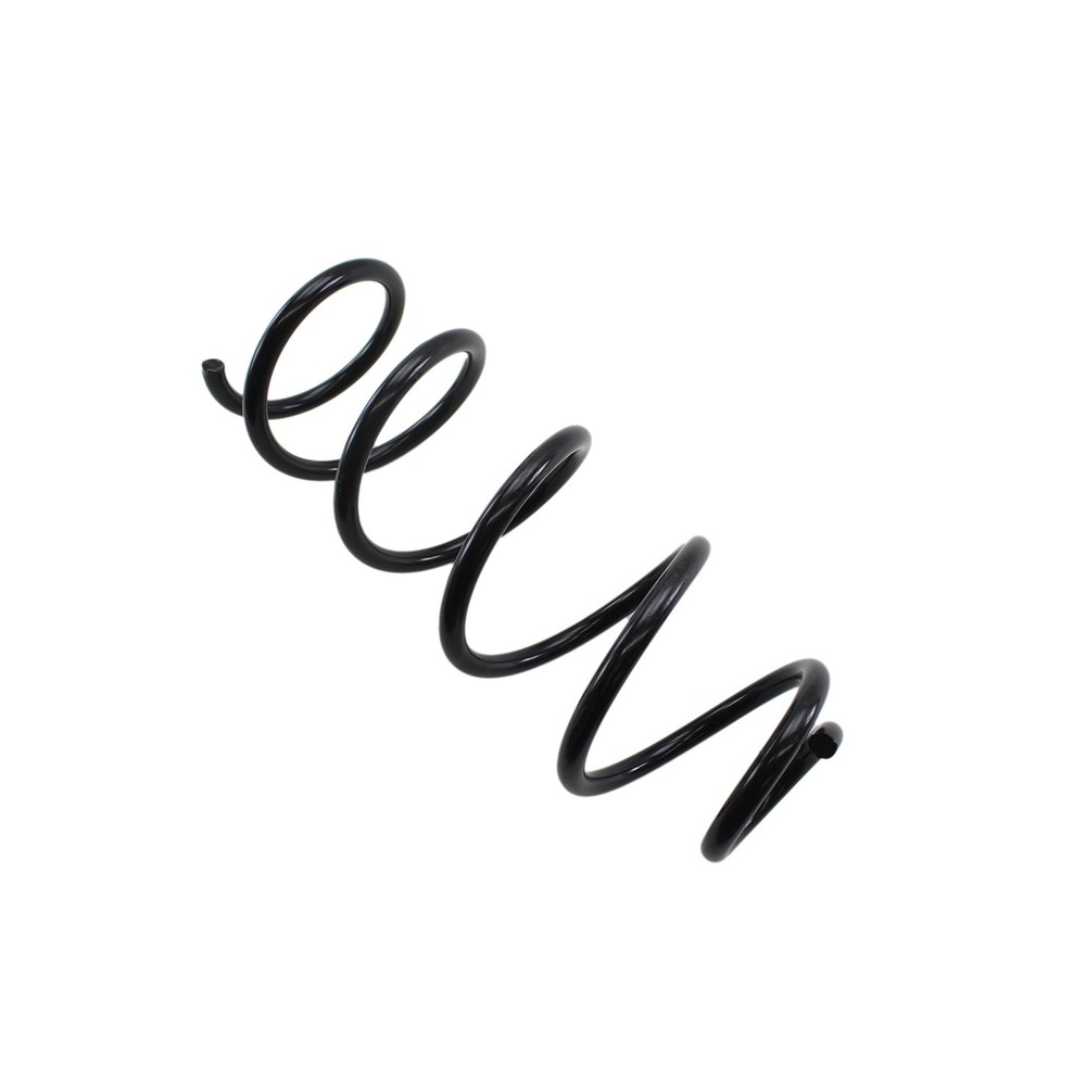Lesjofors Rear Coil Spring 4255474