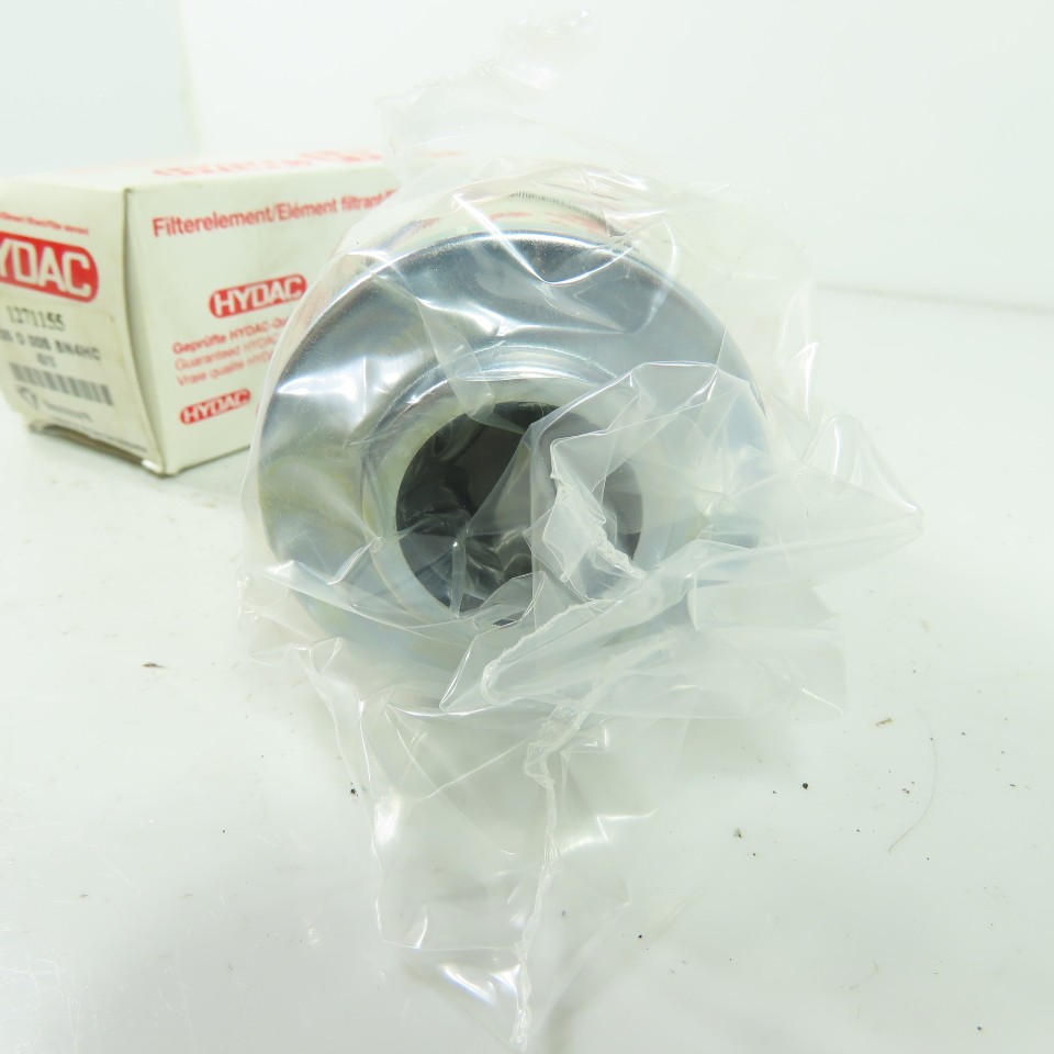Hydac 1271155 Pressure Filter Element 0035 D 005 BN4HC