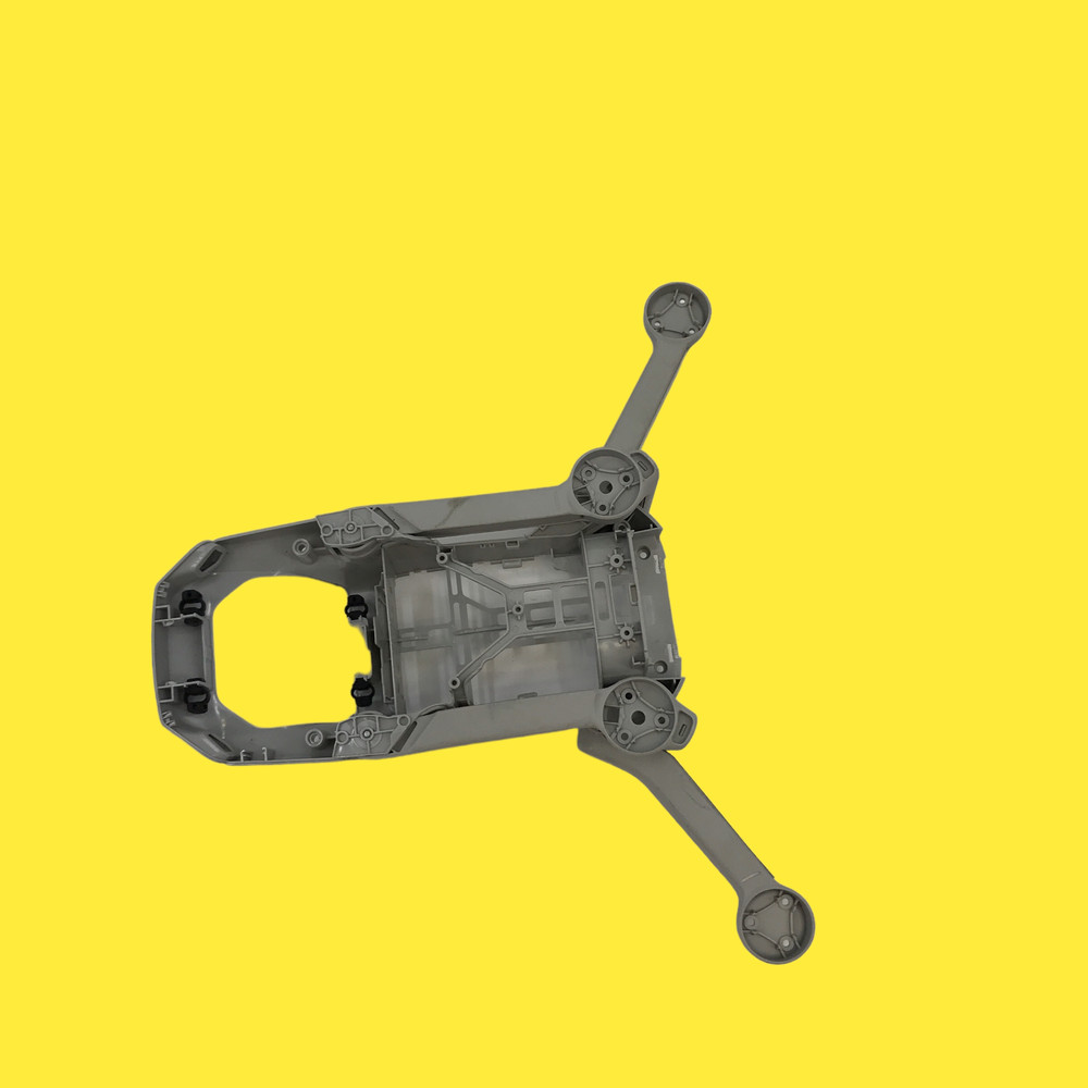 Replacement DJI Mavic Mini Middle Frame Shell Main Body Cover Case #077 z63/513