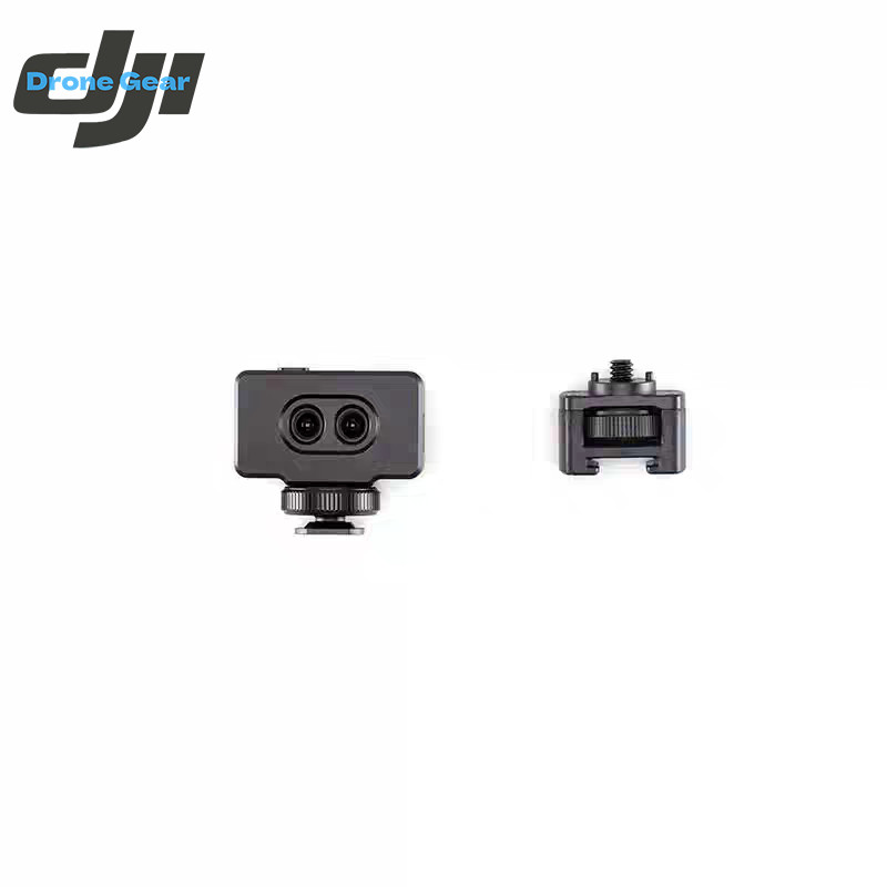 DJI Ronin 3D Focus System Compatible With DJI RS 2 NEW