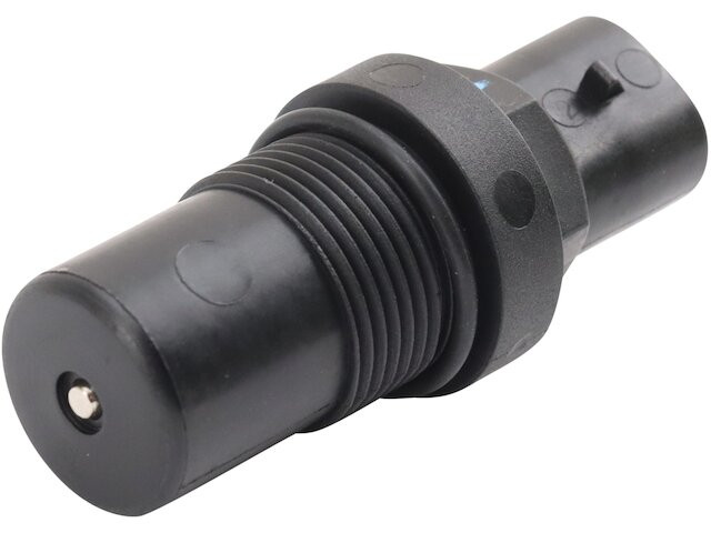 For 2006-2007 Hummer H3 Speedometer Transmitter 31432VXDB Vehicle Speed Sensor