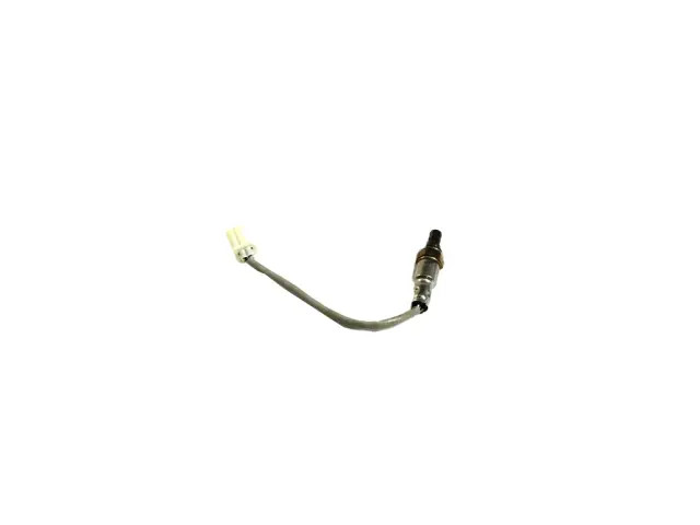 Genuine Mopar Oxygen Sensor 68441967AA