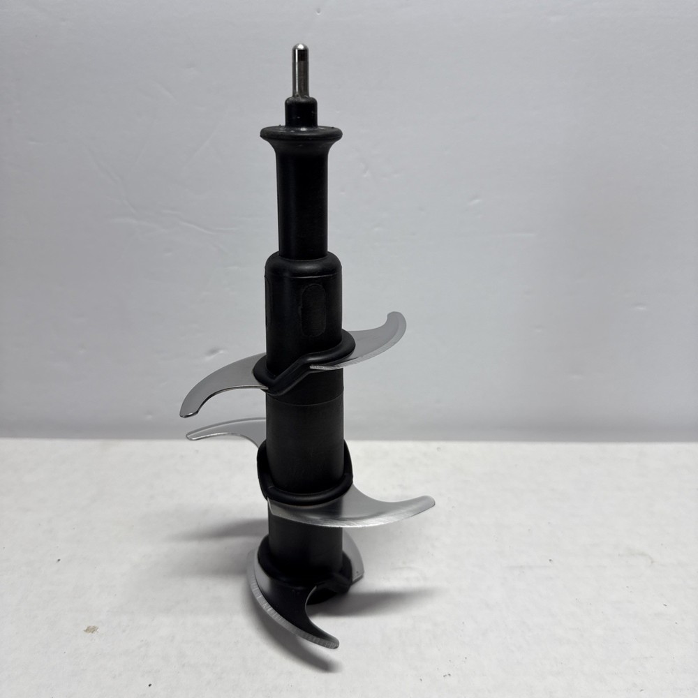 Ninja BN701 Replacement BLADE - Pre owned Item - Great Condition