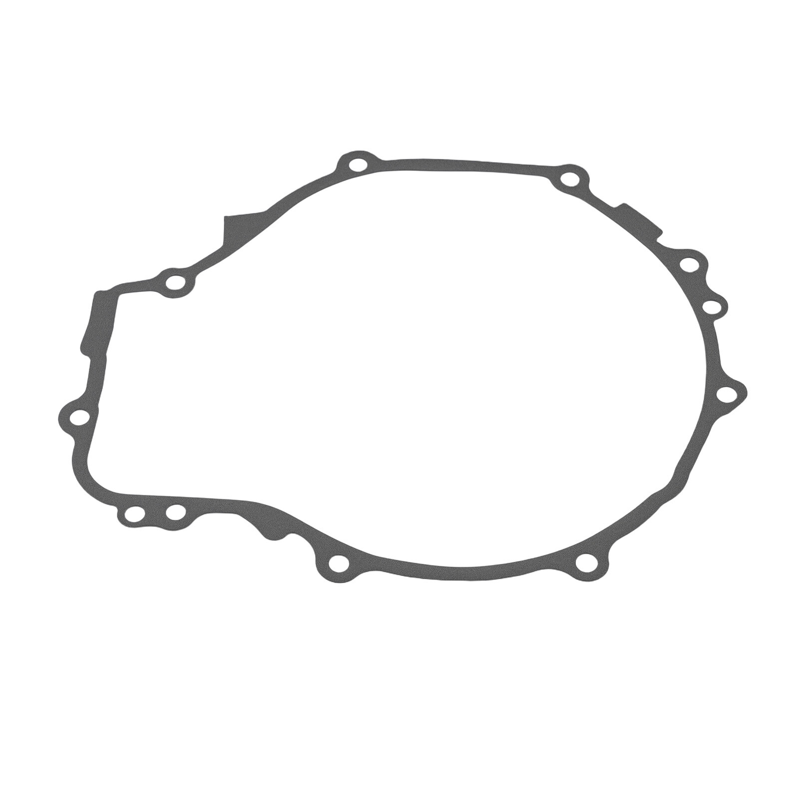 Starter Drive Starter Recoil Pull Starter for Polaris ATV Sportsman 500 96-2013