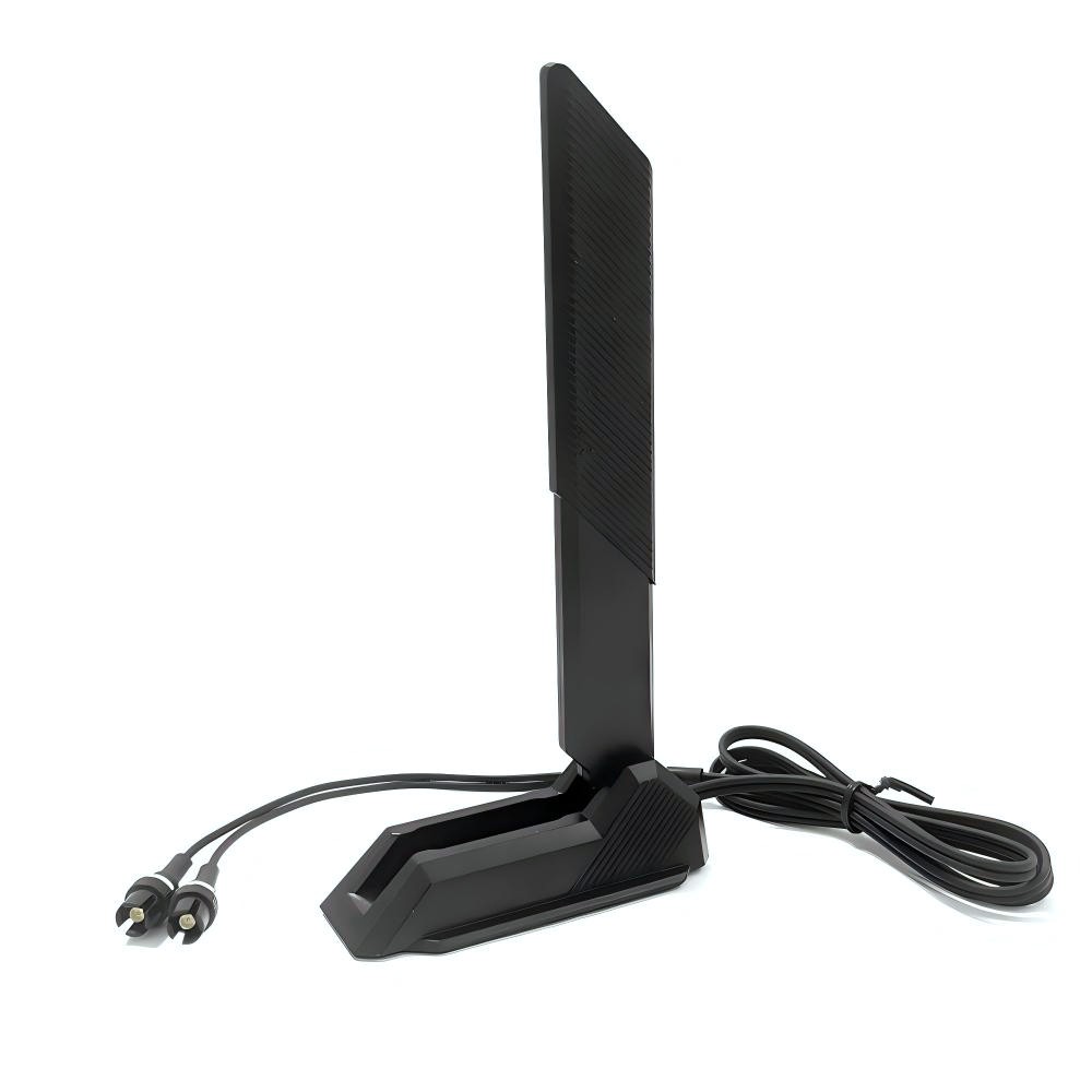 WiFi7 Replacement Antenna Interface for Gigabyte B850 AORUS ELITE/B850 EAGLE USA