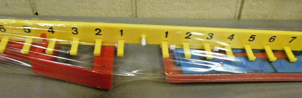 Math Balance Educational Mathematical Scale #400 NEW!