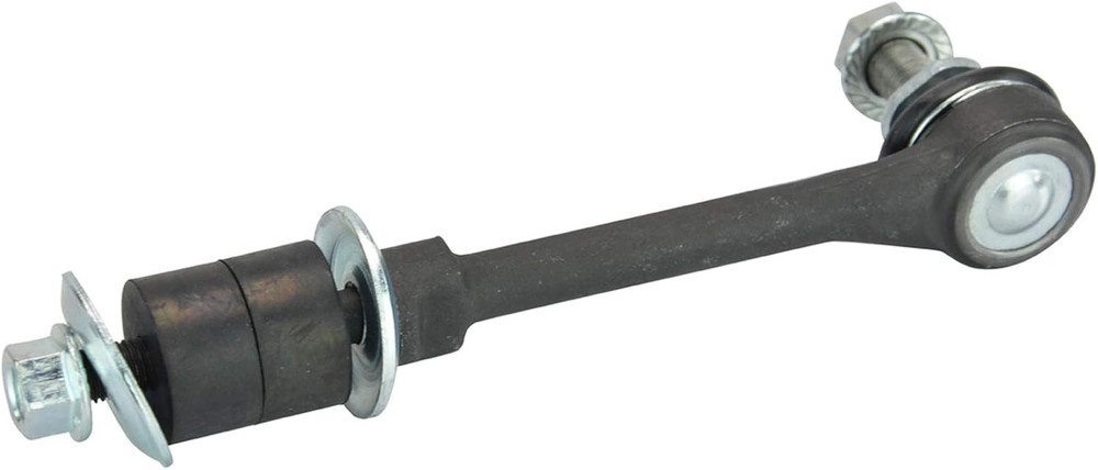 2001-07 Sequoia 2003-06 Tundra Front Suspension Kit–Compatible Replacement