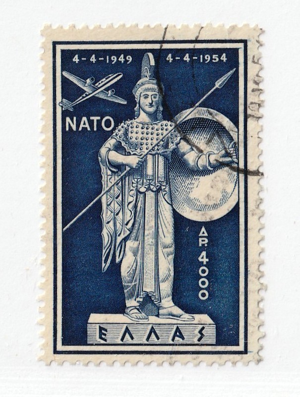 Greece           C73        used