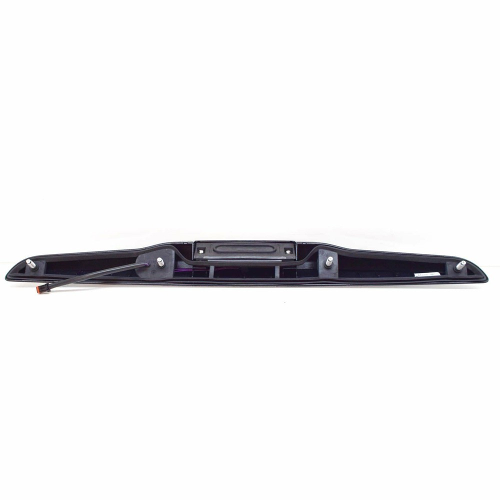 VOLVO C30 TAILGATE HANDLE 30657234 NEW