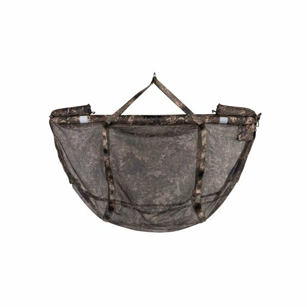 Nash Carp Failsafe Retainer Sling *PAY1 POSTAGE*