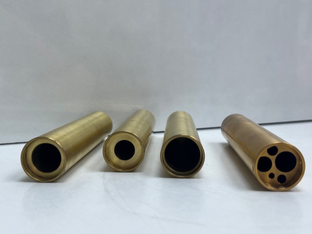 SIKA MODEL : TP17165 TEMPERATURE DRYBLOCK CALIBRATOR