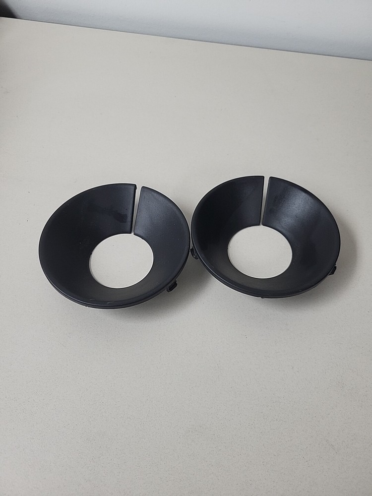 Bowflex M7 Max Trainer Shrouding Grommet - 2 (38)