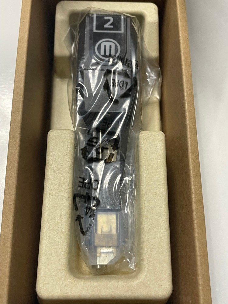 MakerBot METHOD Support 2 - 3D Printer Extruder Model 900-0044A NEW