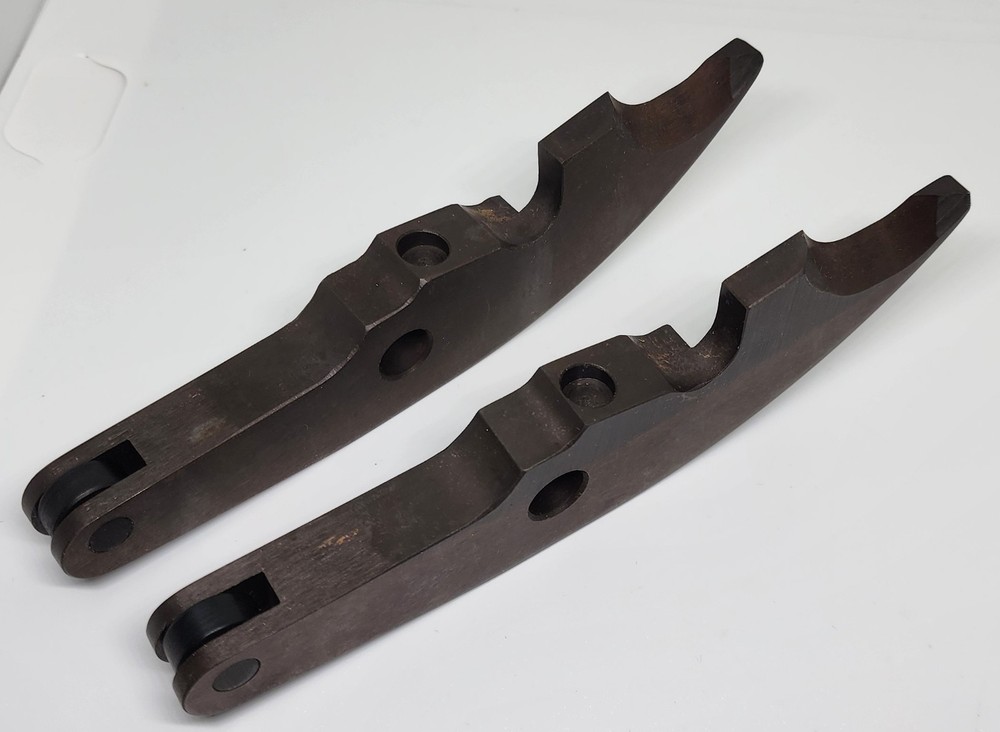 SA-2000 Simonds 13305 Cable Cutting Replacement Jaw 8A-2000 (Excellent)