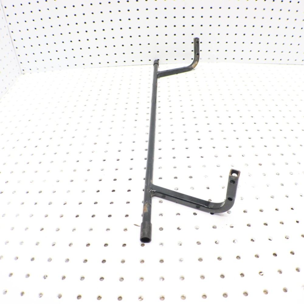 2011 ARCTIC CAT F8 HEADLIGHT SUPPORT BRACKET 4706-356