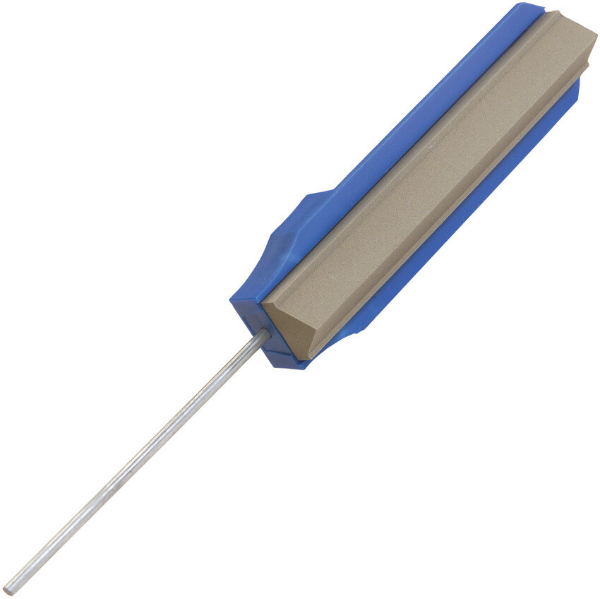 Gatco Sharpeners Medium Serrated Hone 15001