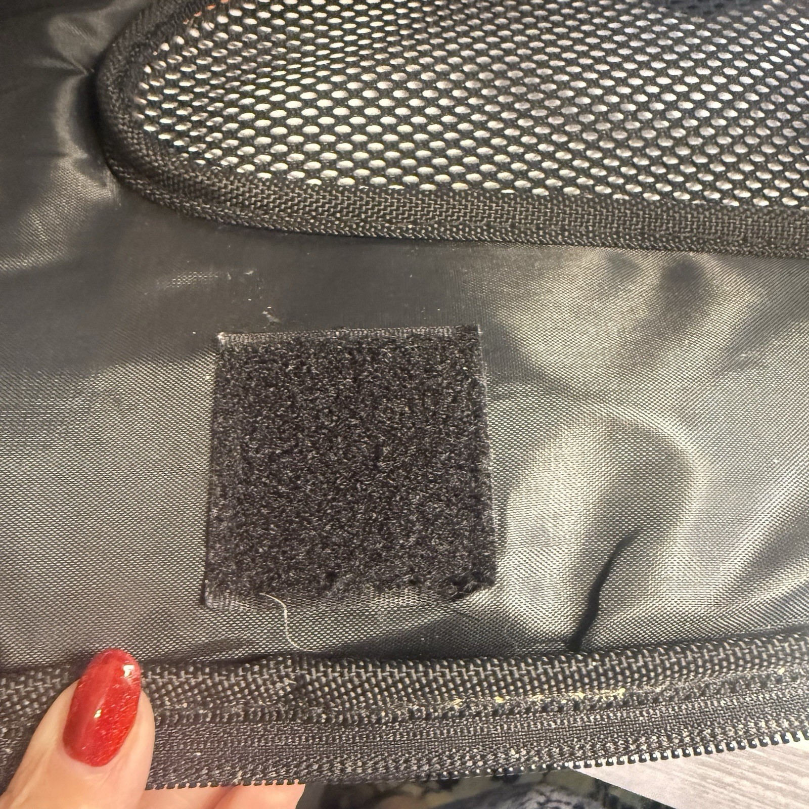 Pet Magasin Soft Sided Pet Carrier-Airline Approve-Cat-Small Dog -Collapsible