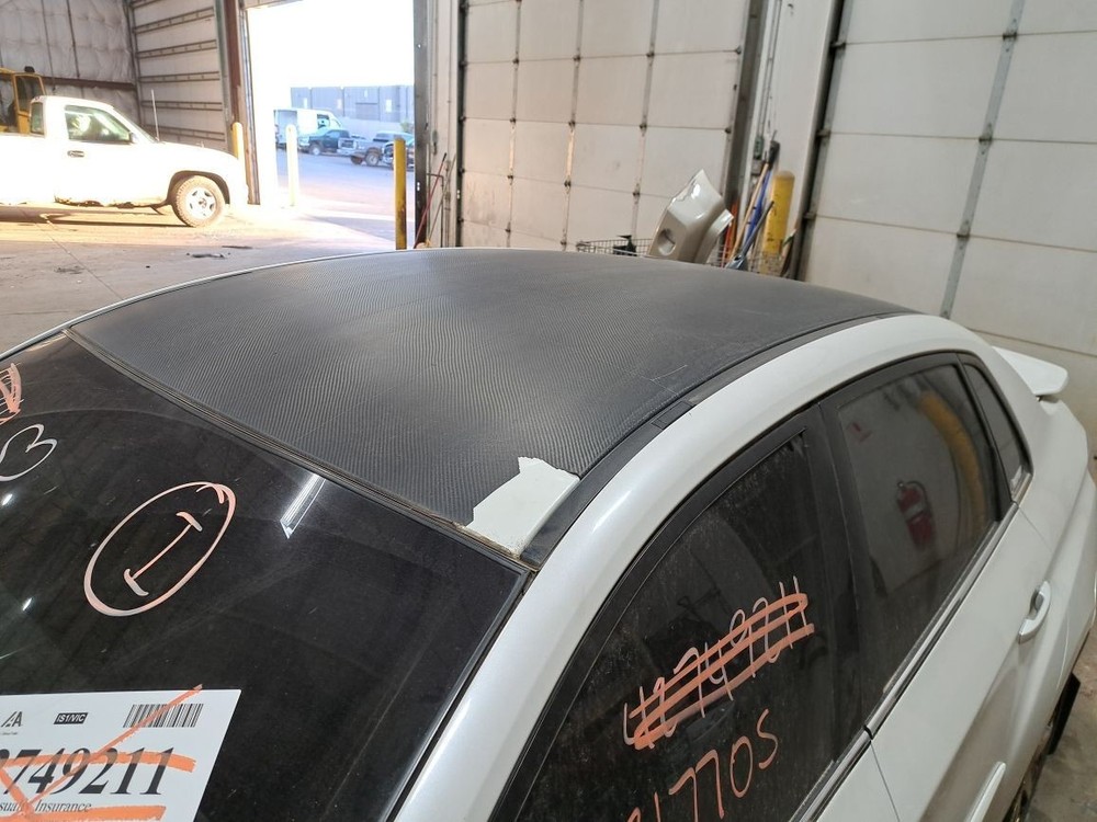 2013 Impreza Jack Sku#4273459