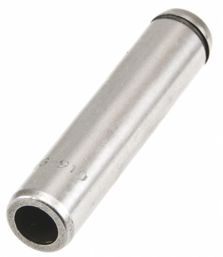 Sealed Power Engine Valve Guide P N Vg 910