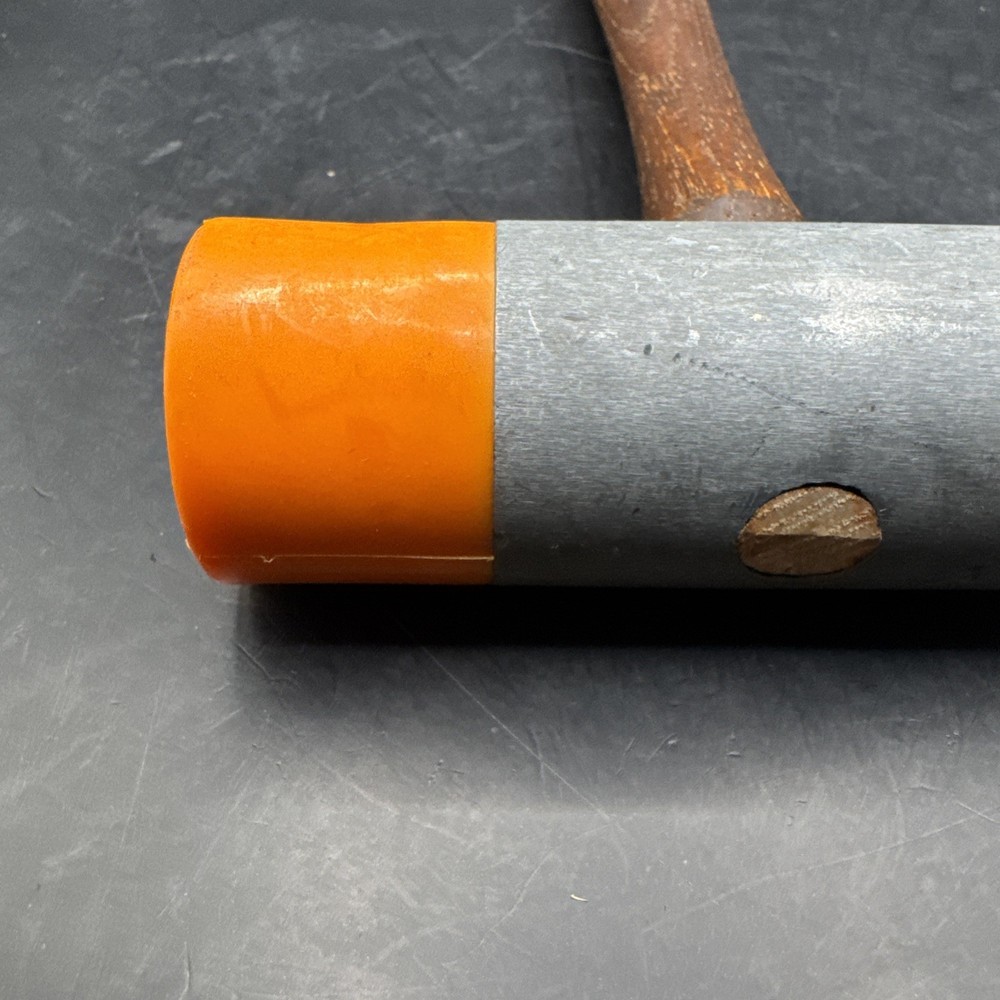 Southwest MFG Soft-Face Mallet