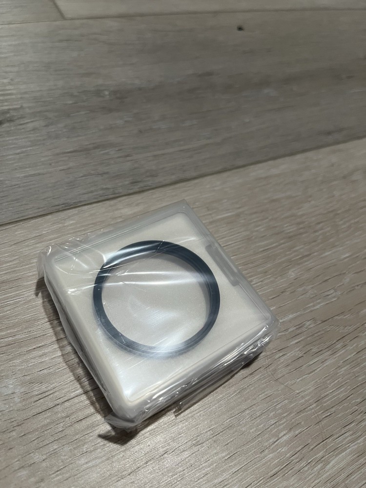 Optolong UV/IR Cut Filter 2-inch