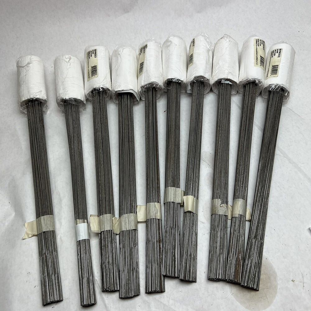 4518W WIRE FLAG STAFF