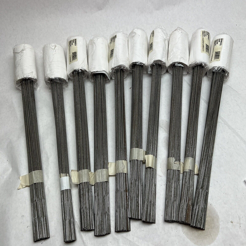 4518W WIRE FLAG STAFF