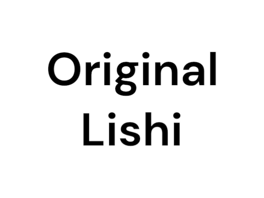 M1 / MS2 Master Replacement Tip New