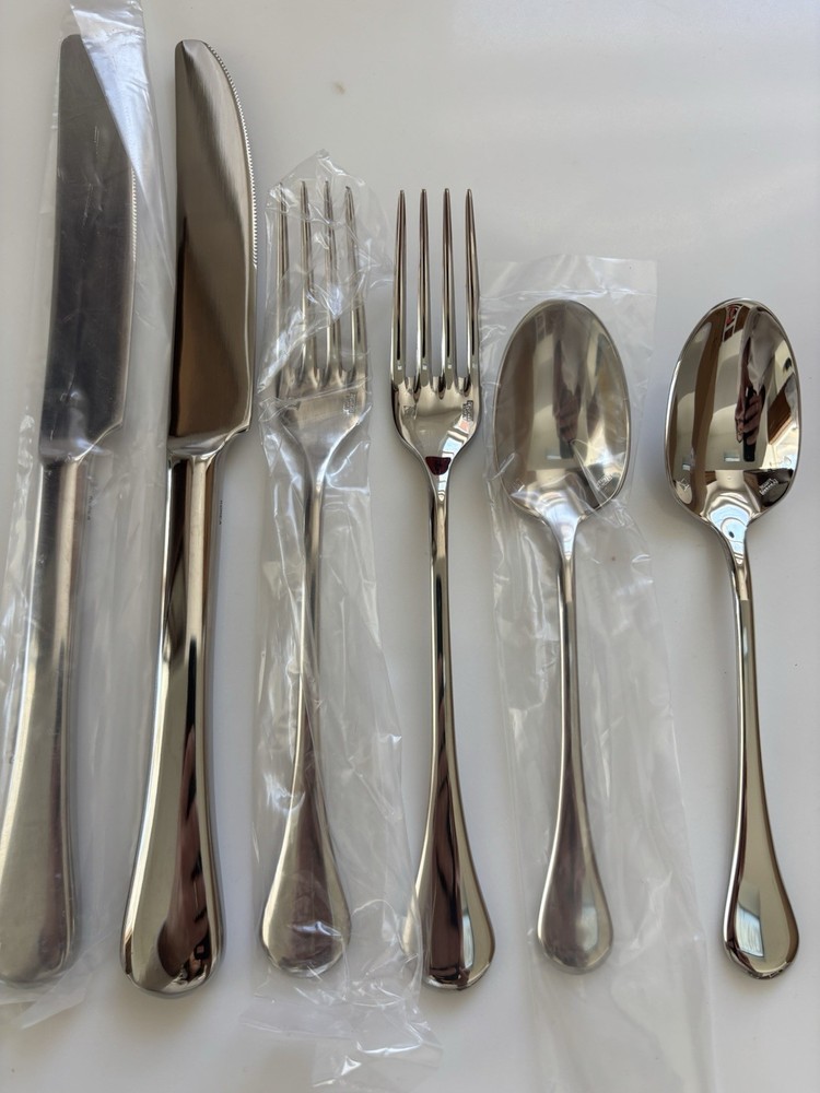 Sant' Andrea PUCCINI - 6 piece mixed lot NEW