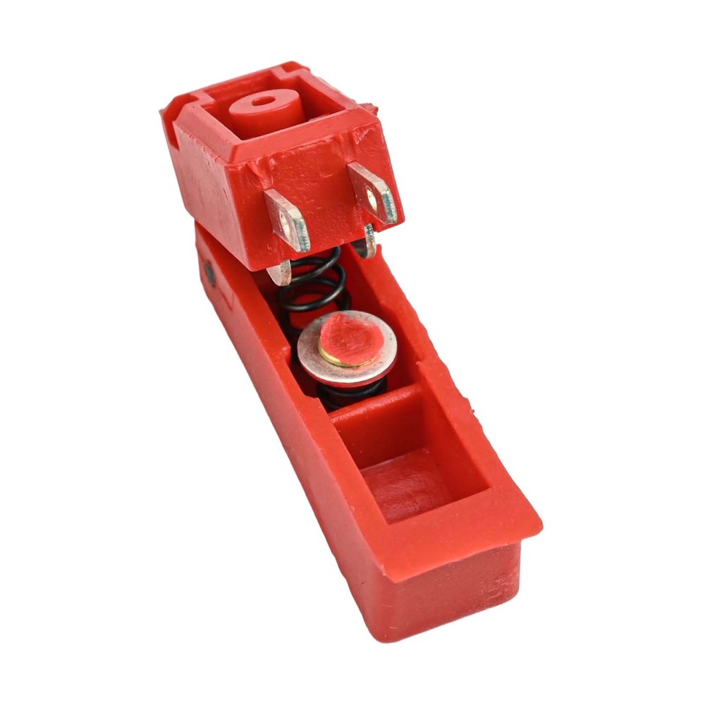 Brand New Trigger Switch Welder Switch Trigger Welder Switch 30 Grams 5 Pcs