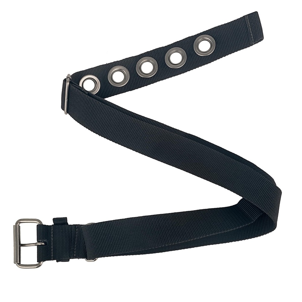 Tools 600 Denier Poly Utility Pouch hd54017