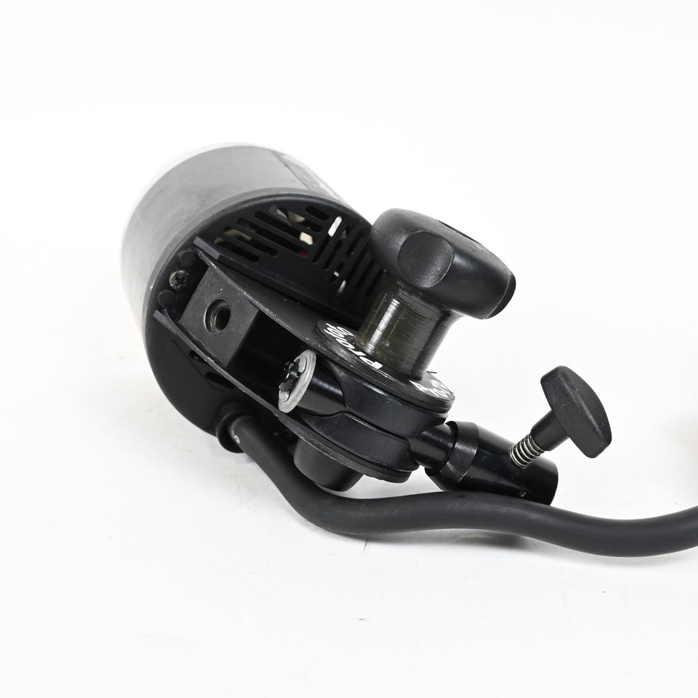 Profoto Pro-7b Flash Strobe Studio Head, Inoperable #516