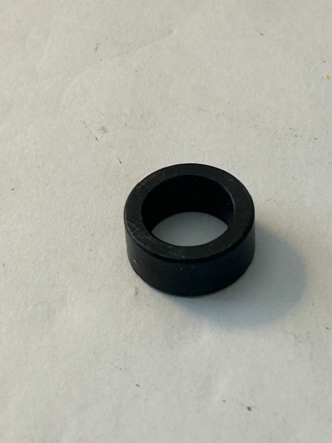557020 Spacer