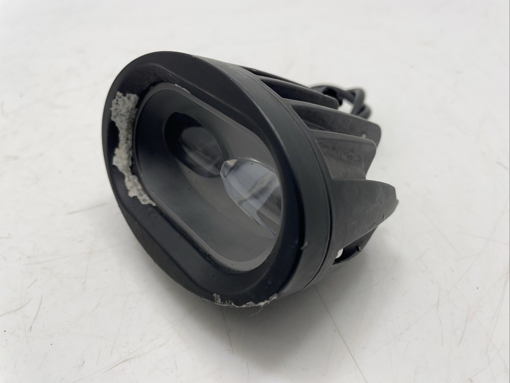 ♻️ SurRon LBX Light Bee X 22 60v 34Ah Front Headlight ♻️